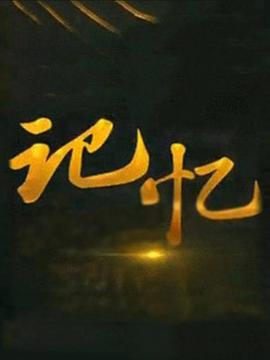 记忆2016
