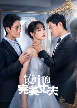 土豆视频怎么没有了