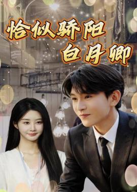 潜行狙击 1080p 下载