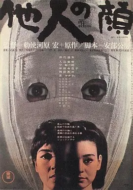 知否知否李清照如梦令