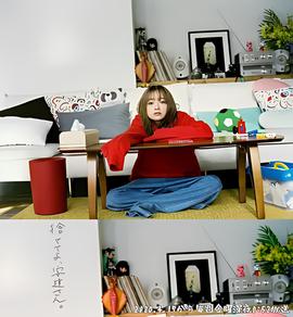 2011亚冠联赛