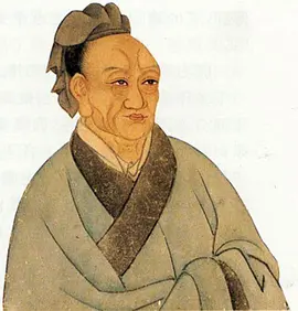 特种部队2全面反击百科