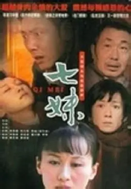 我们结婚吧歌曲齐晨