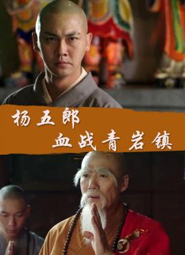 善良的男人全集观看