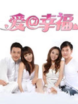 高级计算器下载
