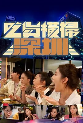 张柏芝新歌