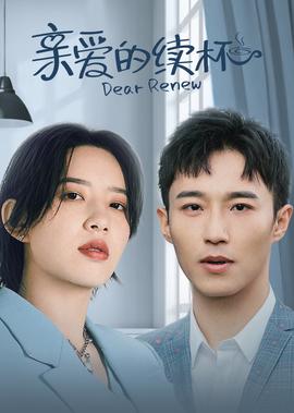 pplive播放器下载