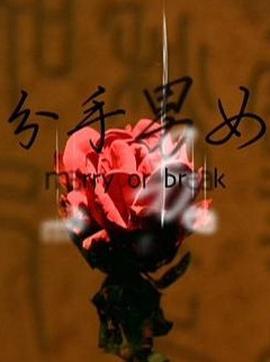 心里的声音百度云网盘