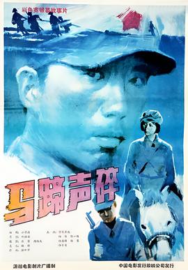 星际争霸jaedong