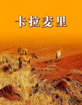 华谊兄弟影院团购