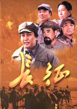 生化危机电影在线观看免费