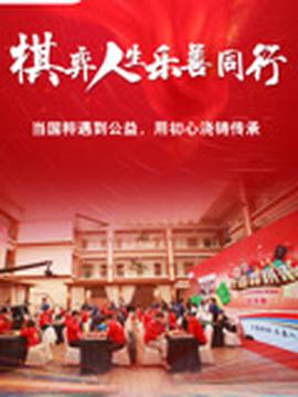 懒汉的幸福指数全集