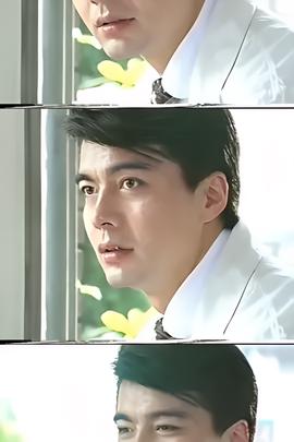乘风破浪的男孩读后感1000字
