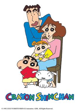 莱昂纳多对凯特的感情
