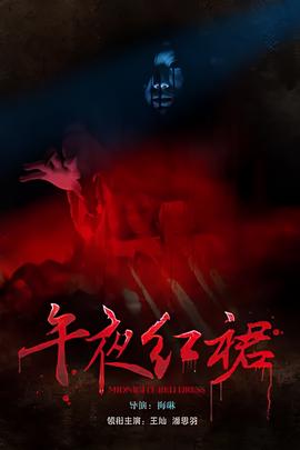 没事偷着乐百度百科