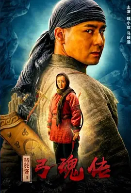 少年杨家将43集全免费