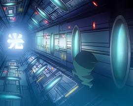 边境之地2