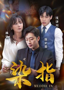 男生日记电子书