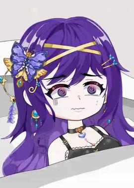 金玉满堂胡杏儿电视剧