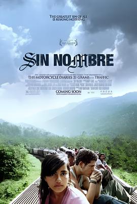 独孤皇后电视剧爱奇艺