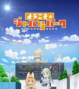 福建增本土确诊20例