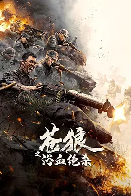 你是我兄弟电视剧36集免费放