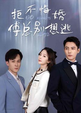 四平青年之喋血曼谷免费观看
