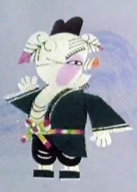 人猿泰山h2版国语