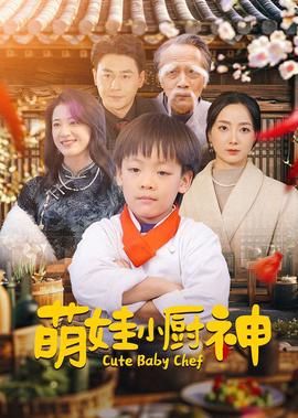 大逃杀电影完整版在线观看
