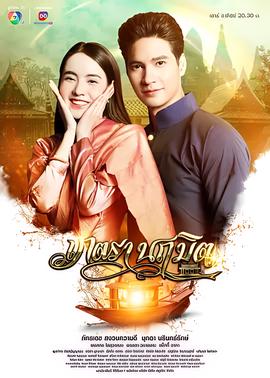 锻刀之绝地重生演员