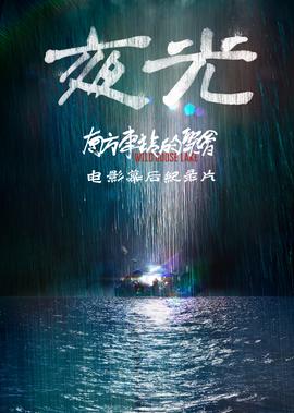 三块广告牌电影解析