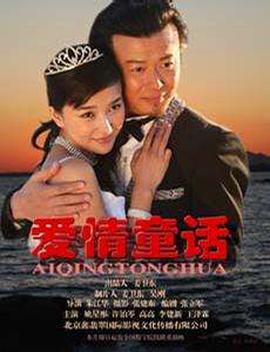 婆婆和妈妈综艺第三季pp视频