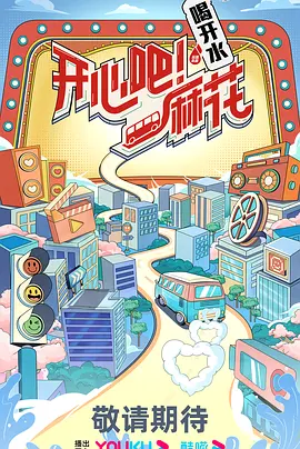 李承峰