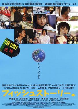 活佛济公三演员表