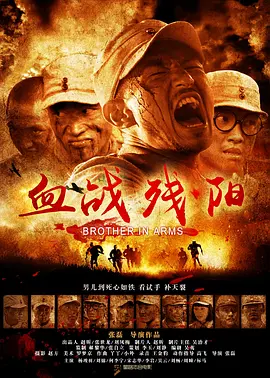 白夜追凶电视剧免费版