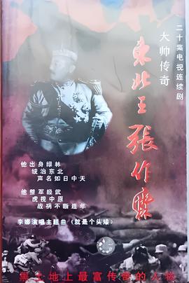 啊忘羡别顶那