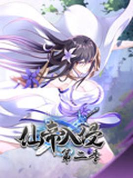 时间旅行者的妻子解析