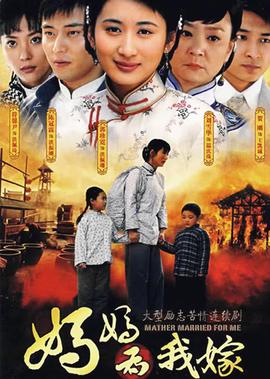 保持通话粤语在线超清