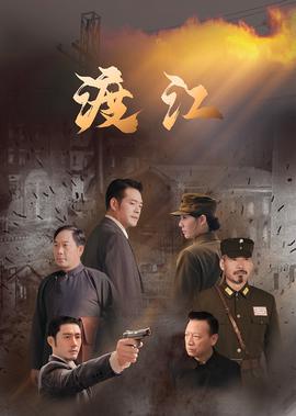 小沈阳和他媳妇唱的歌