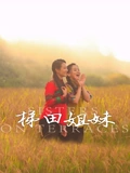 天际浩劫讲的什么