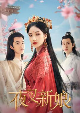 周润发监狱风云3之风起云涌