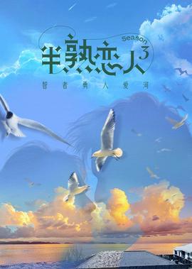 小娘惹演员表2008