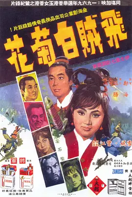 流泪的新娘剧情分集介绍