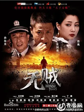 一枝梅国语版全集在线观看