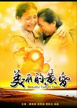 bt手游平台app排行榜