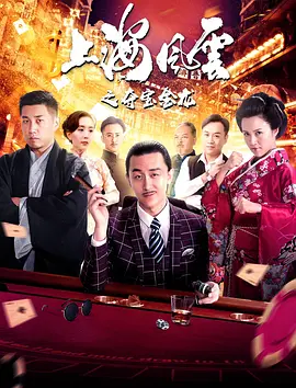 伊甸园影视论坛
