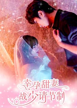 名师讲座