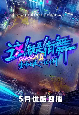 庐山恋歌曲原唱