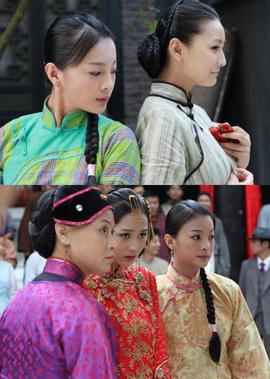 美国派在线
