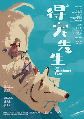 国安局反间谍的电视剧全集